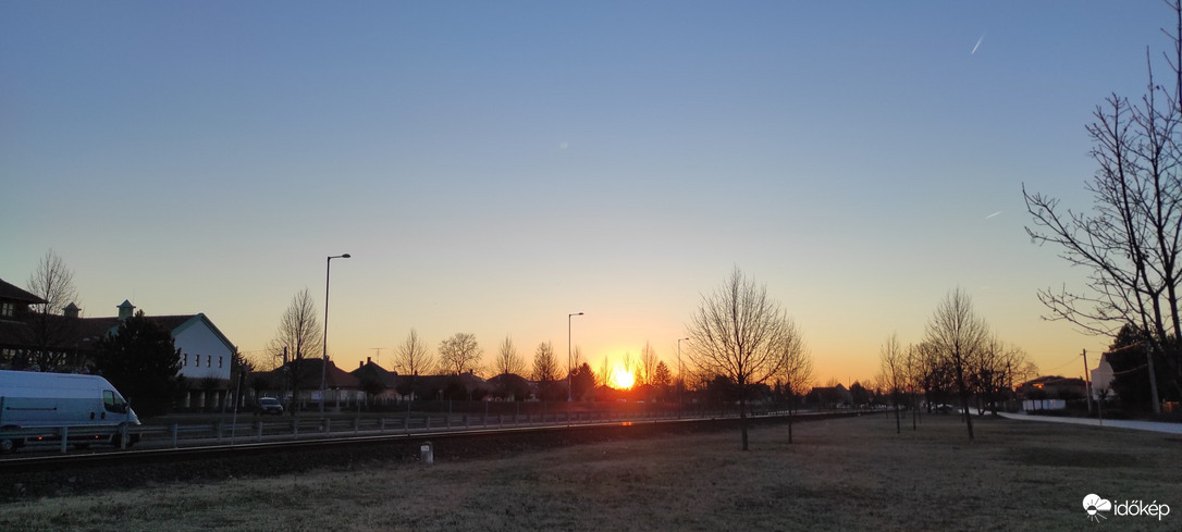 Gyál