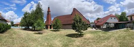 Gyál