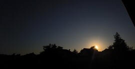 Gyál