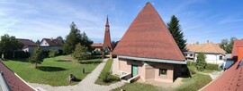 Gyál