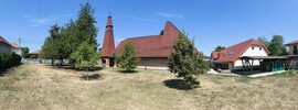Gyál