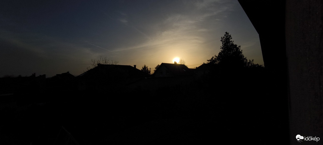 Gyál