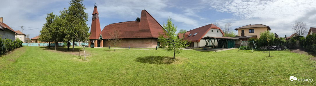 Gyál