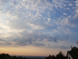 Budapest XII.ker - Sas-hegy