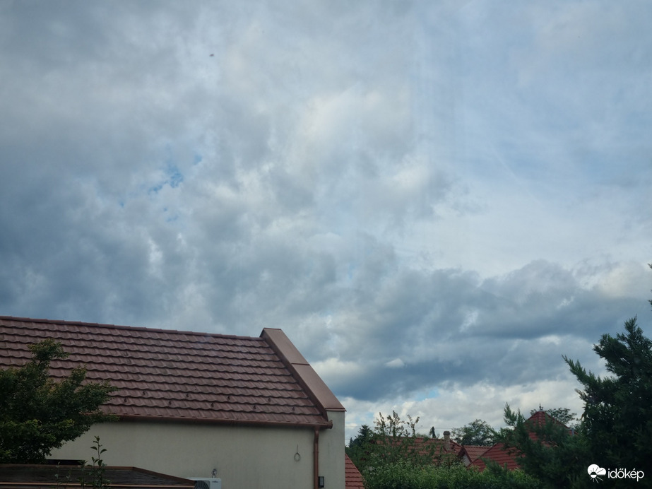 Budakalász