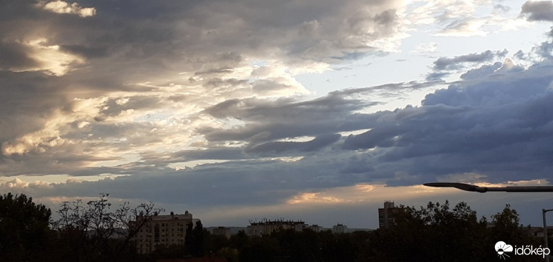 Pécs
