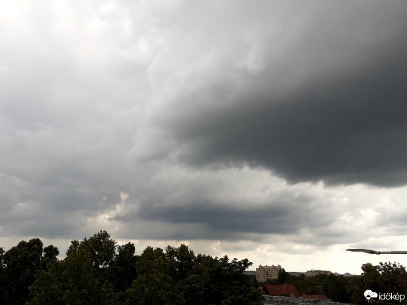 Pécs