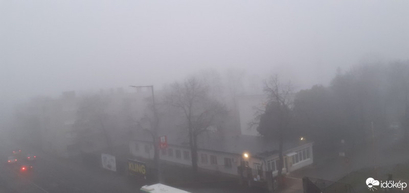 Pécs