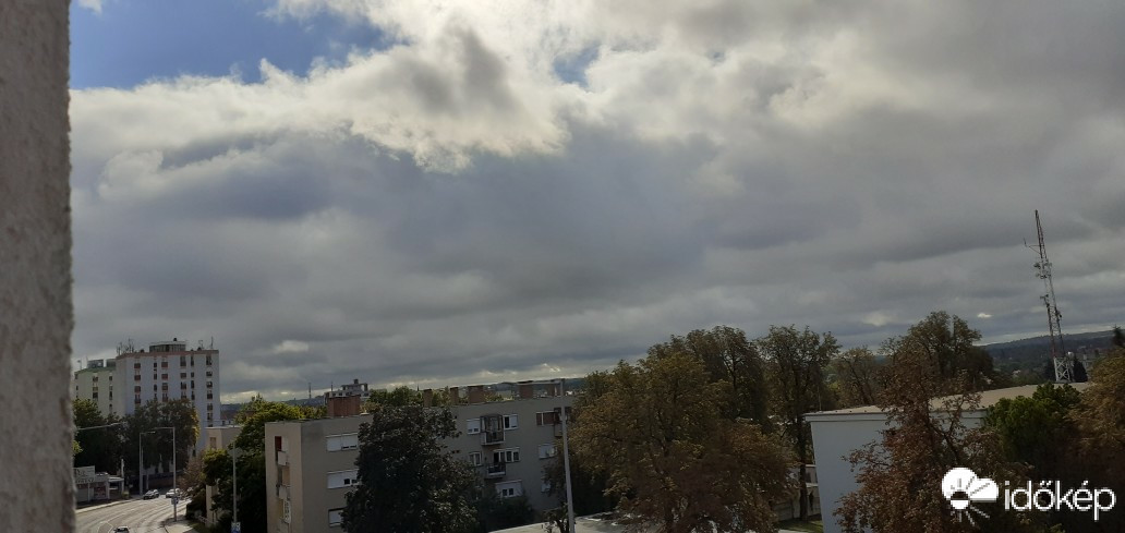 Pécs