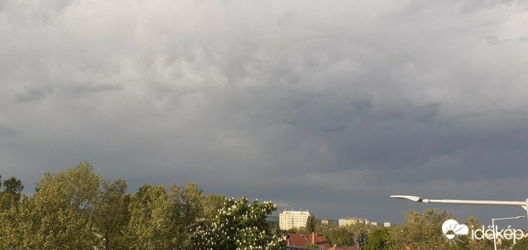 Pécs
