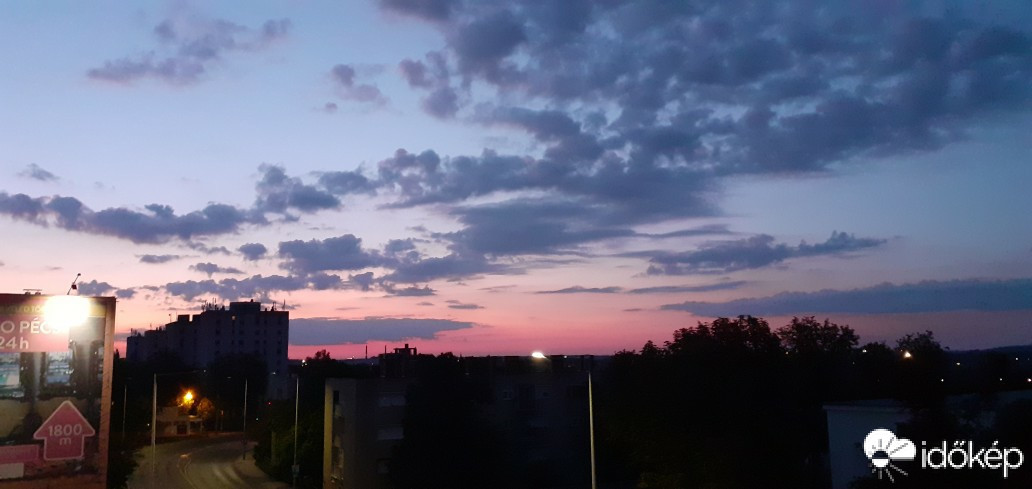 Pécs