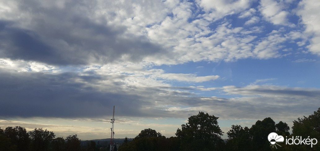 Pécs