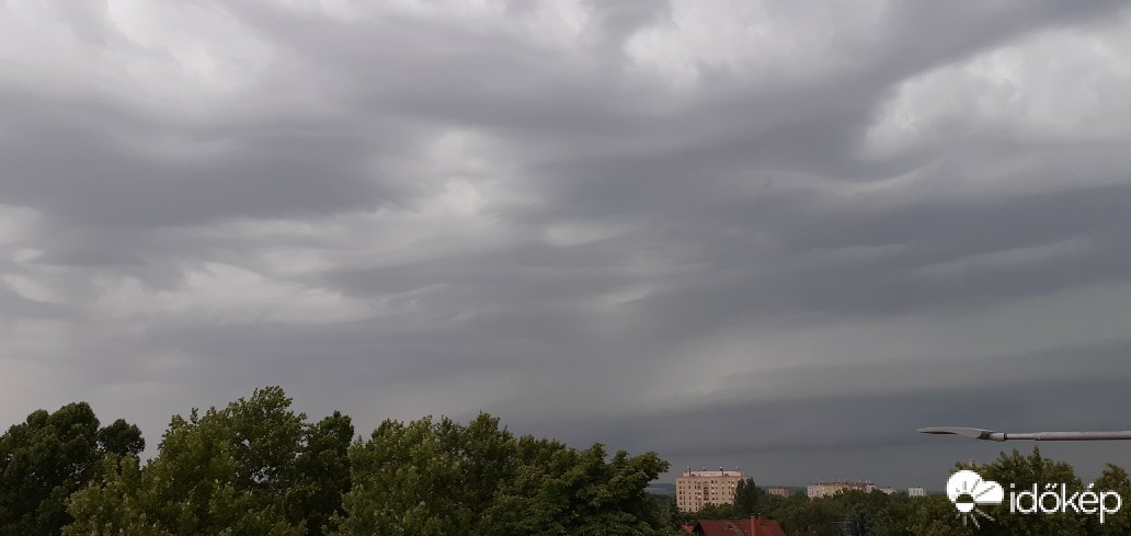 Pécs