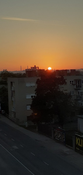 Pécs