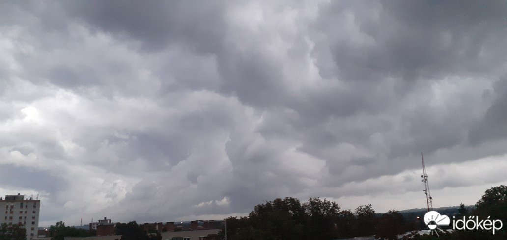 Pécs