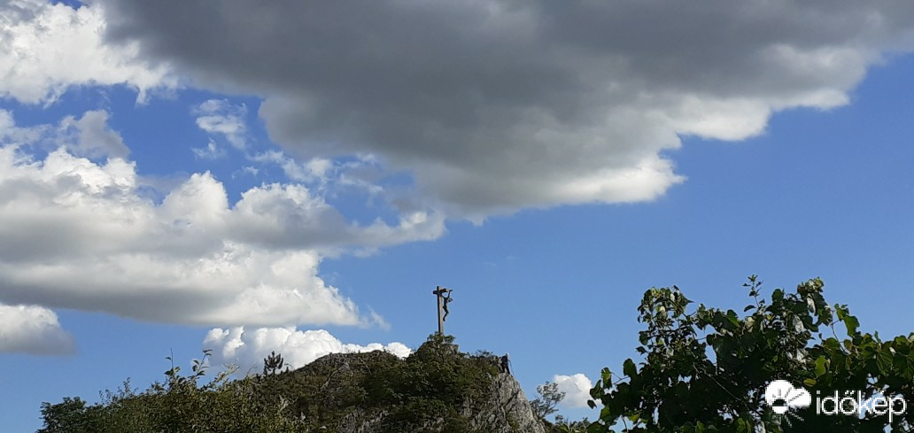 Pécs