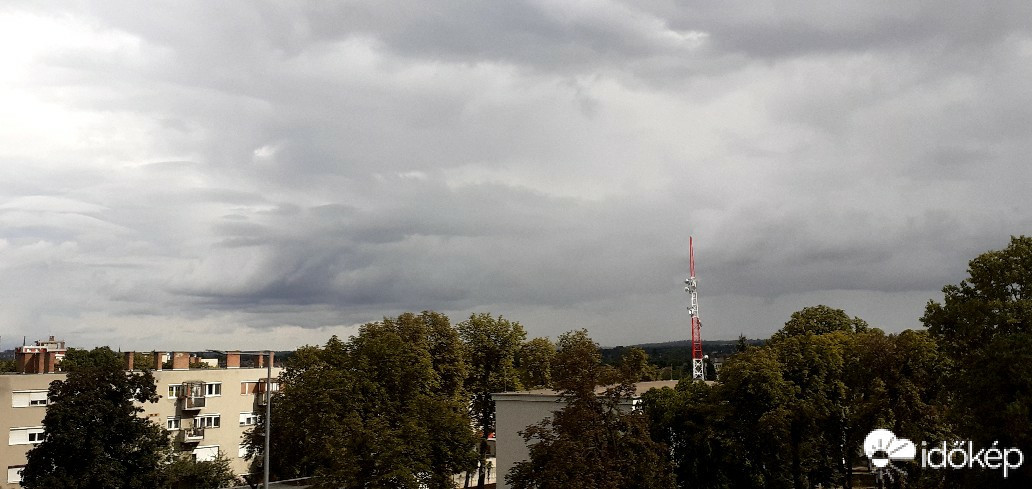 Pécs