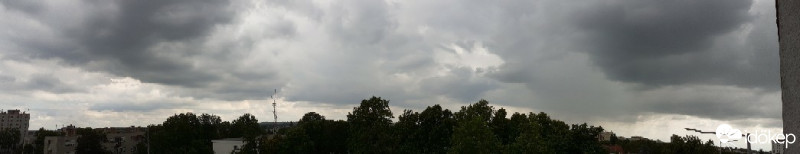 Pécs