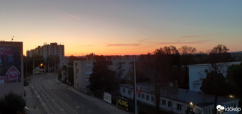 Pécs