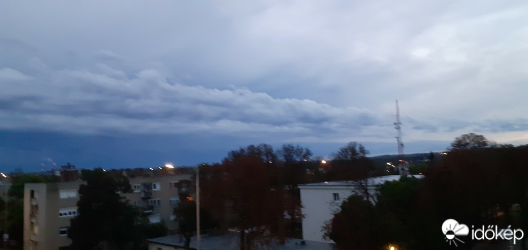 Pécs
