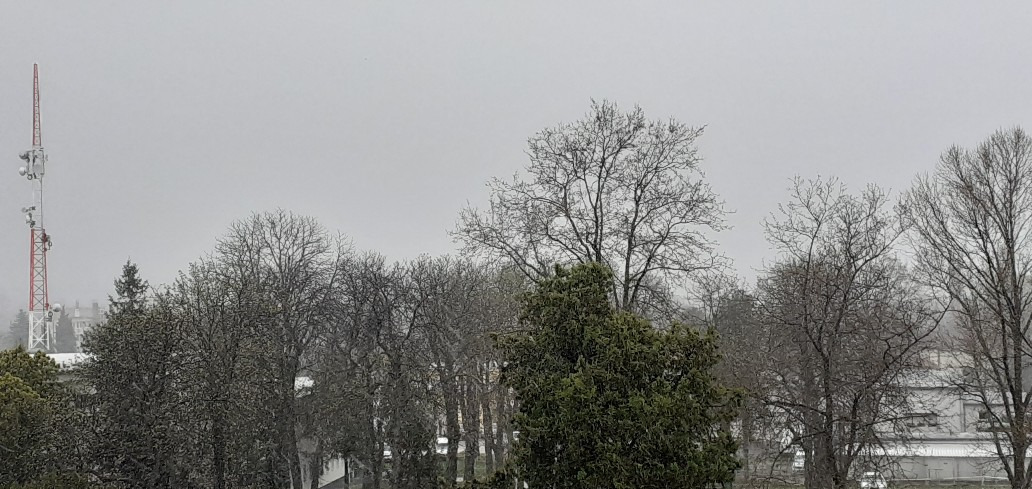 Pécs