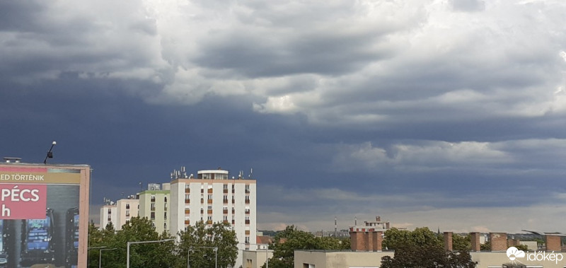 Pécs