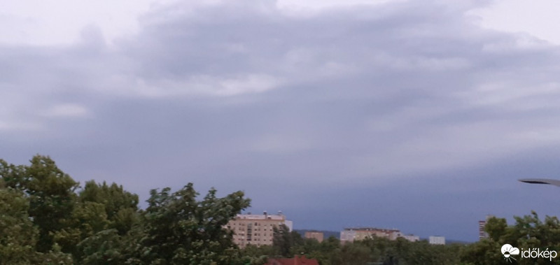 Pécs