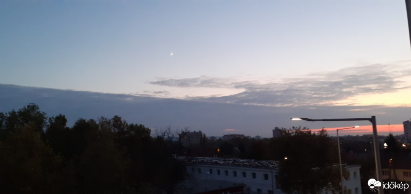 Pécs