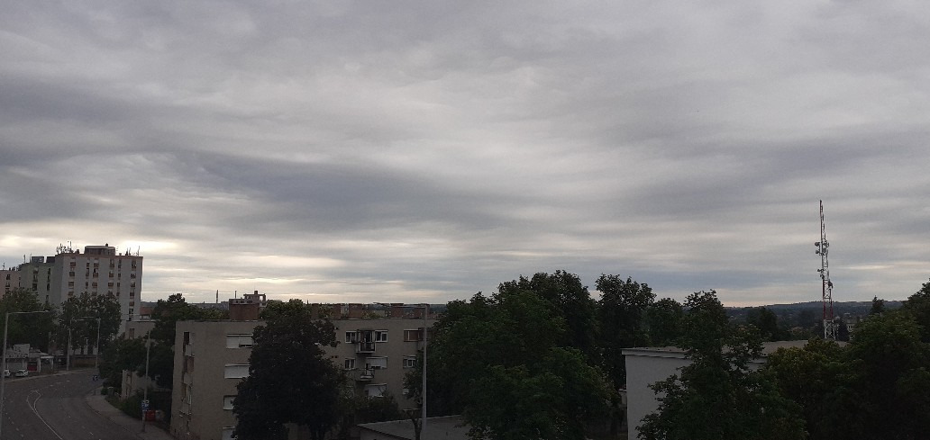 Pécs
