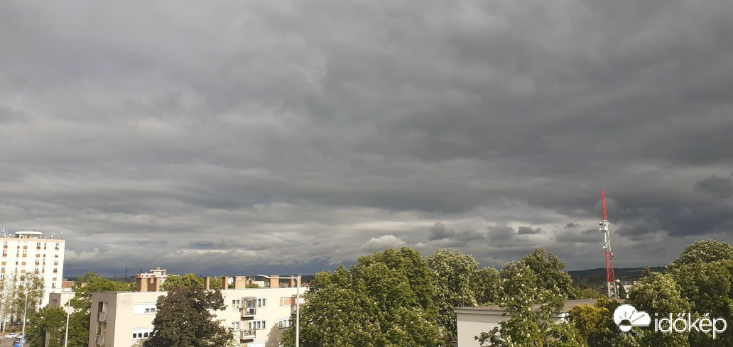 Pécs