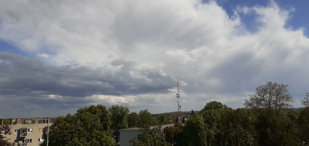 Pécs