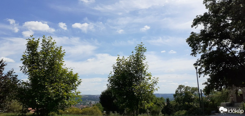 Pécs