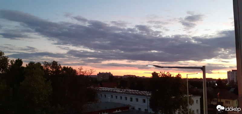 Pécs