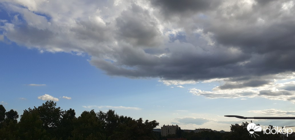Pécs