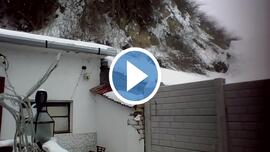 Hózápor és Ónós essö