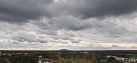 Ajka