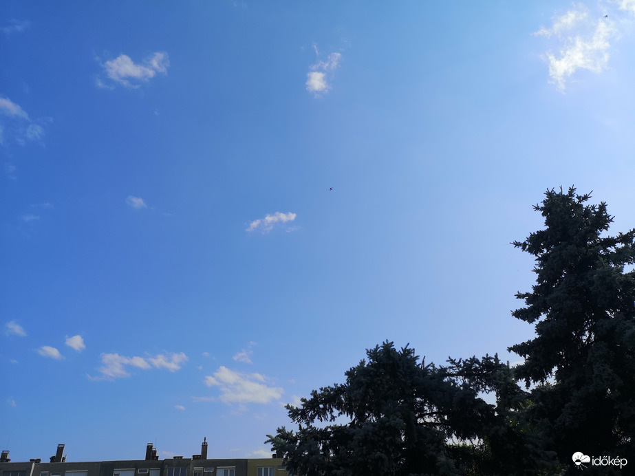 Nagykanizsa