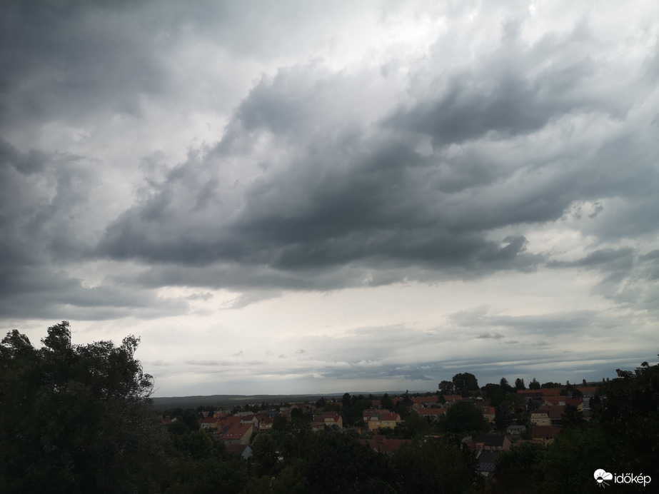 Nagykanizsa