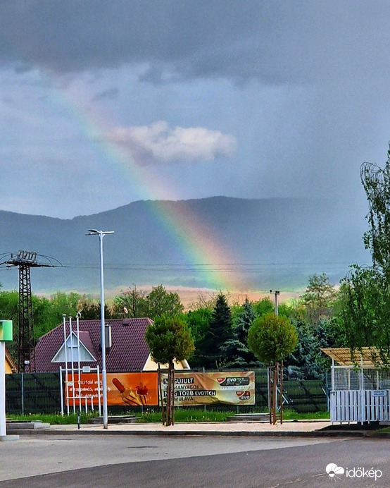 Pásztó