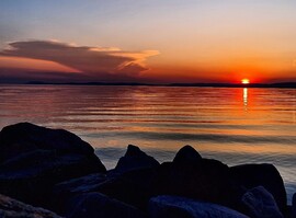 Balatonföldvár