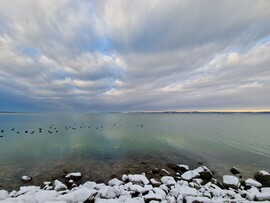 Balatonföldvár