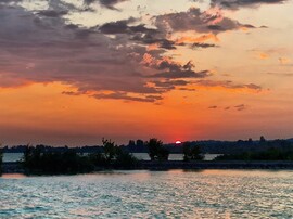 Balatonföldvár