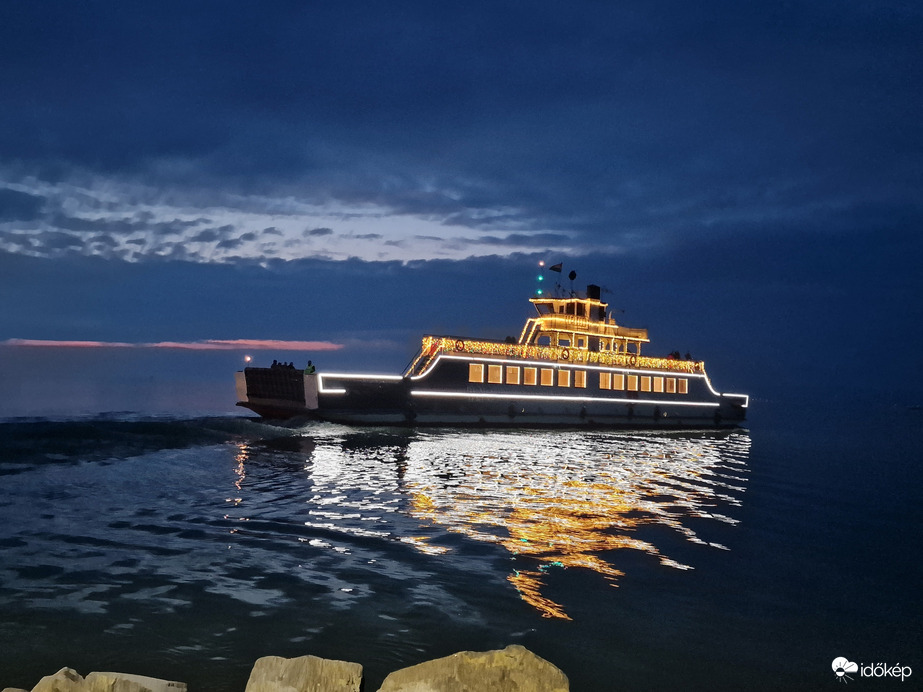 reviczkierika64 fotója