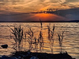 Balatonföldvár