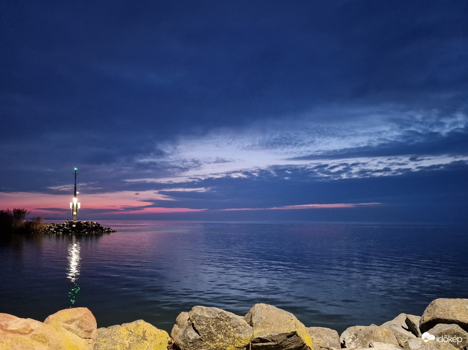 reviczkierika64 fotója