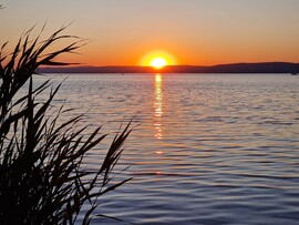 Balatonföldvár
