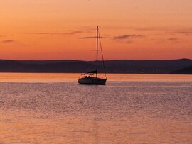 Balatonföldvár
