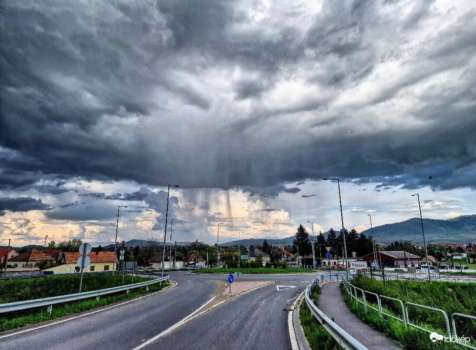Pásztó