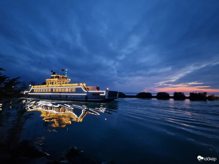 reviczkierika64 fotója