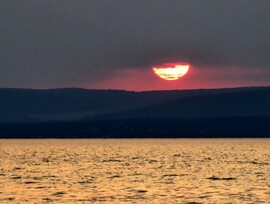 Balatonföldvár